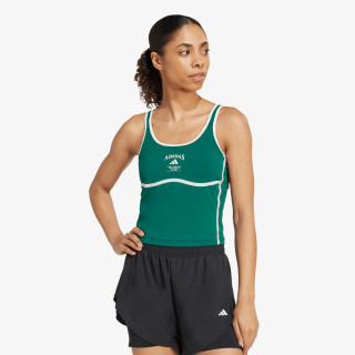 adidas LEGACY LS TANK 