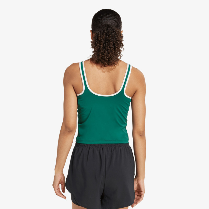 adidas LEGACY LS TANK 