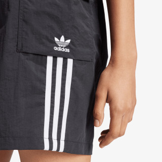 adidas Adicolor Cargo 