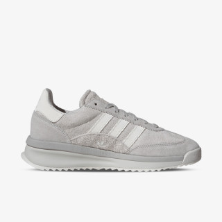 adidas SL 72 RTN 