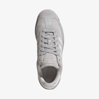 adidas SL 72 RTN 