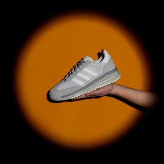 adidas SL 72 RTN 