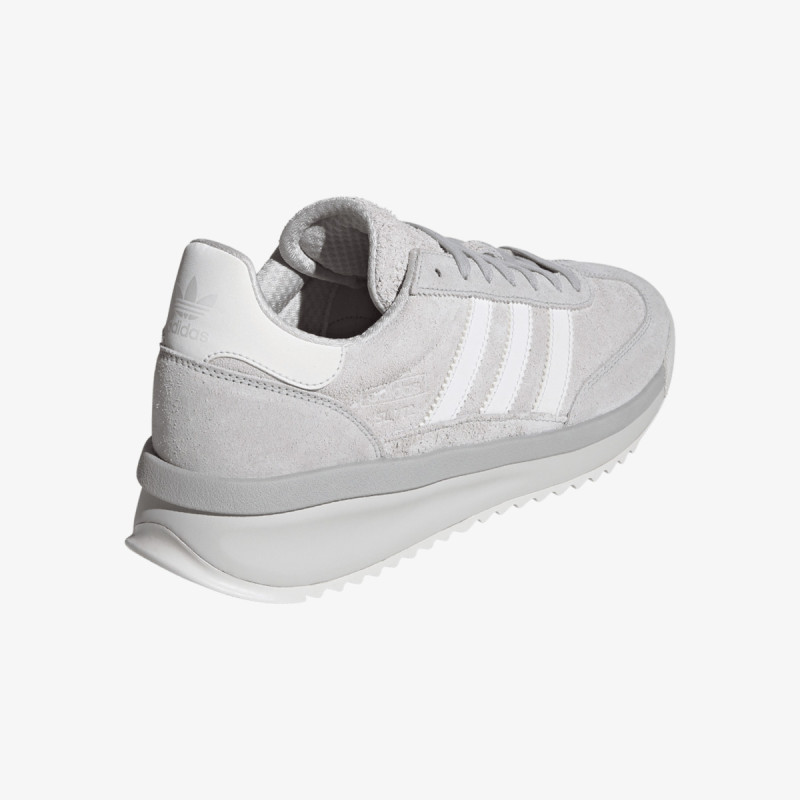 adidas SL 72 RTN 