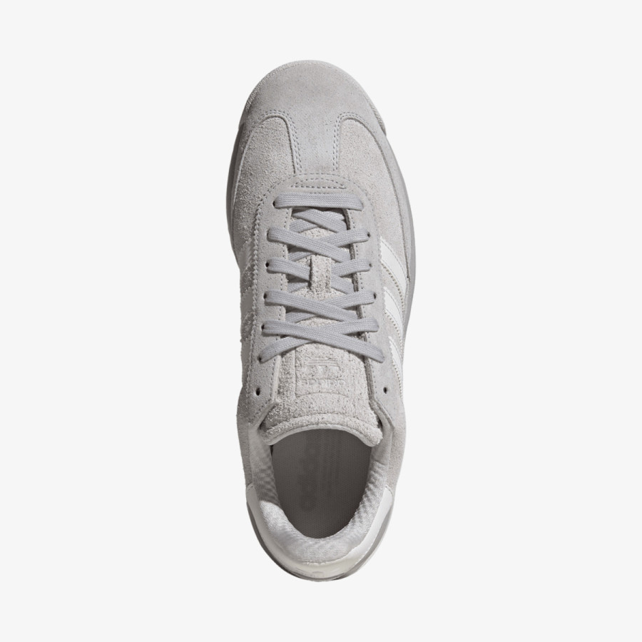adidas SL 72 RTN 