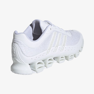 adidas MEGARIDE 