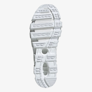 adidas MEGARIDE 