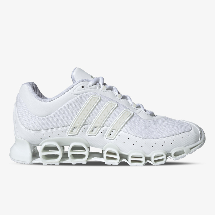 adidas MEGARIDE 