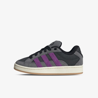 adidas CAMPUS 00s BETA W 