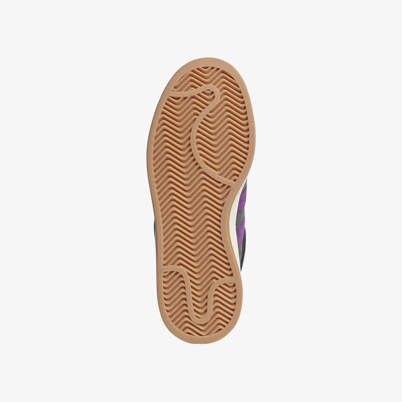 adidas CAMPUS 00s BETA W 