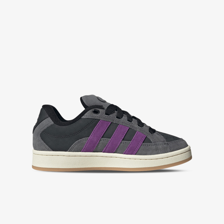 adidas CAMPUS 00s BETA W 