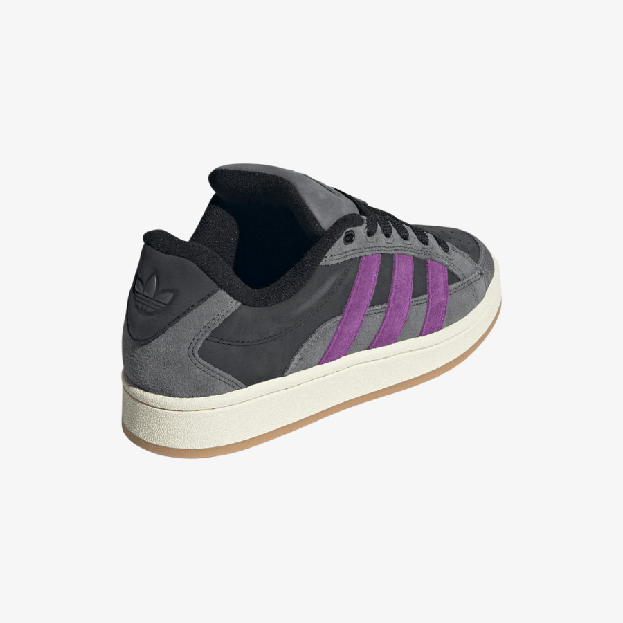 adidas CAMPUS 00s BETA W 