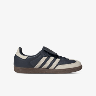 adidas SAMBA LT W 