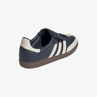 adidas SAMBA LT W 