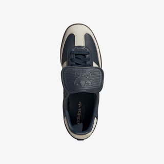 adidas SAMBA LT W 