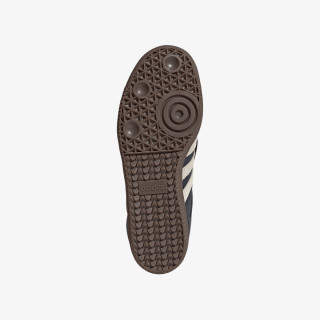 adidas SAMBA LT W 