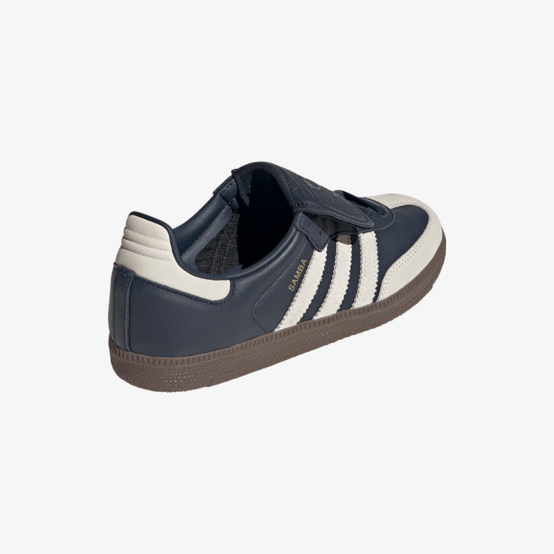 adidas SAMBA LT W 