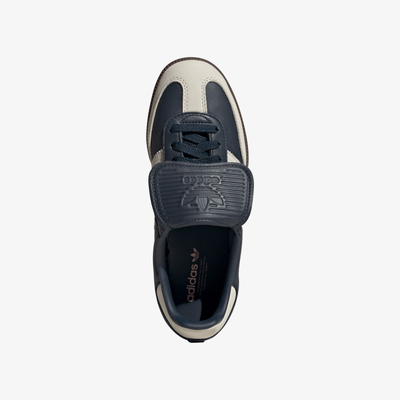 adidas SAMBA LT W 