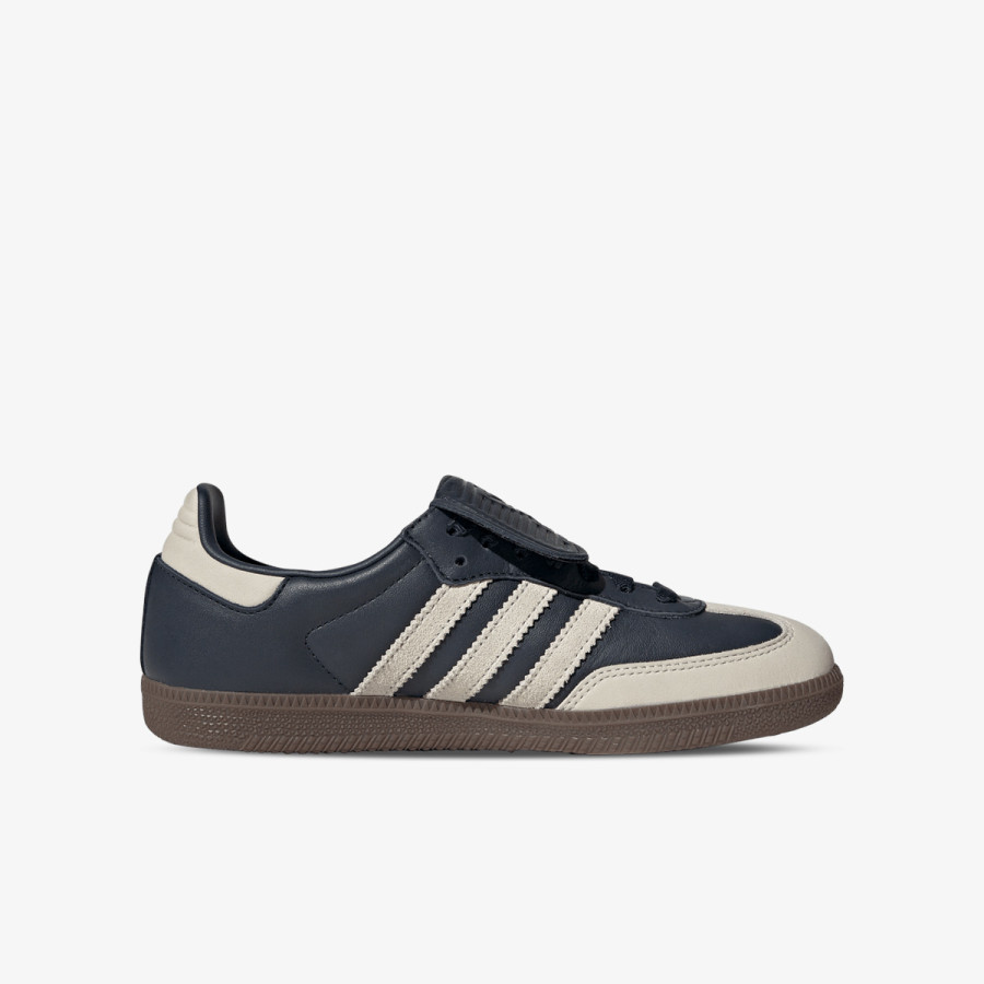 adidas SAMBA LT W 
