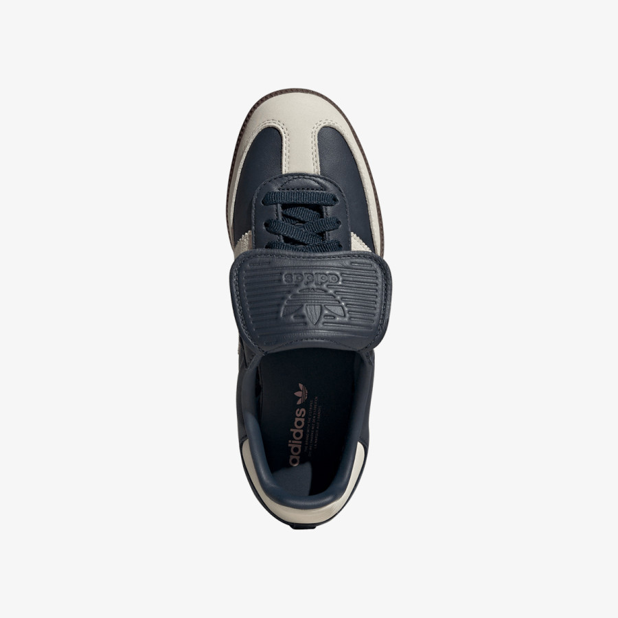 adidas SAMBA LT W 