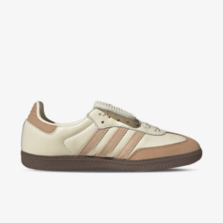 adidas Samba LT 