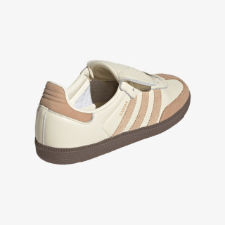 adidas Samba LT 