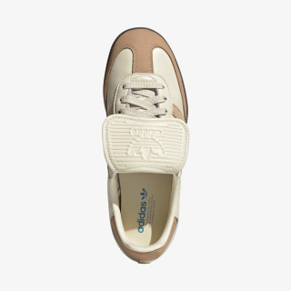 adidas Samba LT 