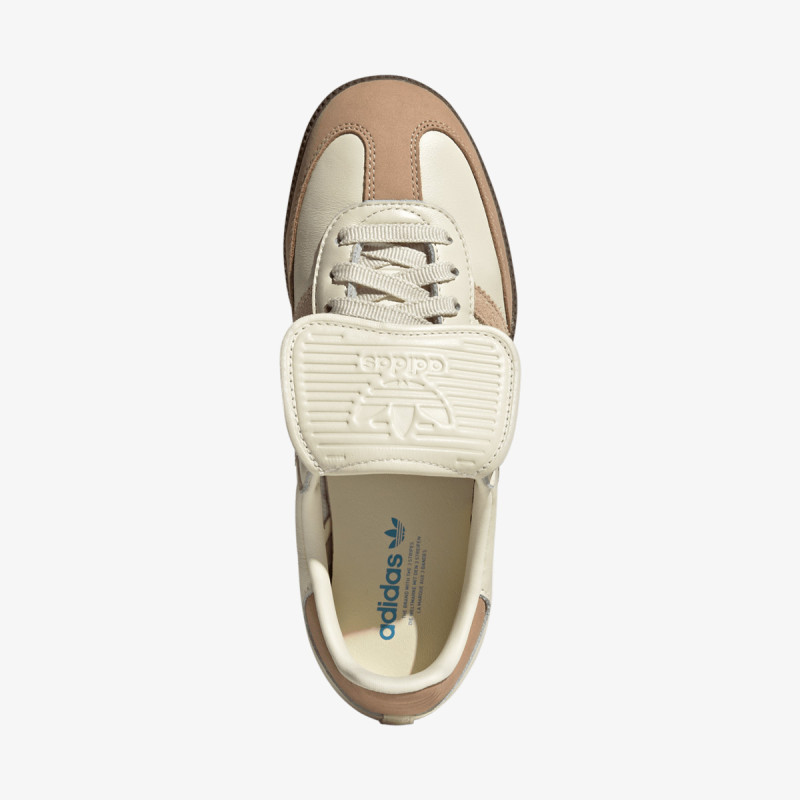 adidas Samba LT 
