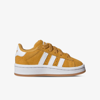 adidas CAMPUS 00s CF EL I 