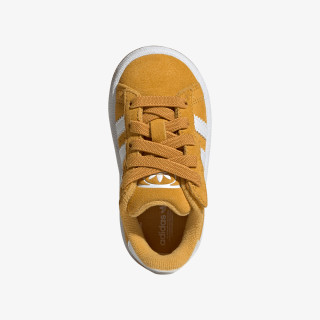 adidas CAMPUS 00s CF EL I 