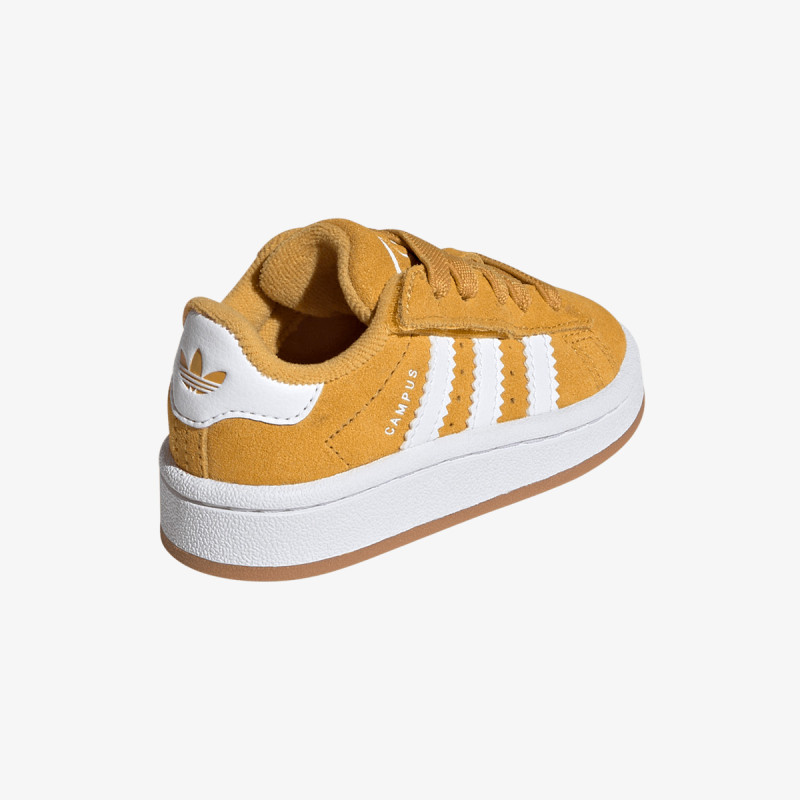 adidas CAMPUS 00s CF EL I 