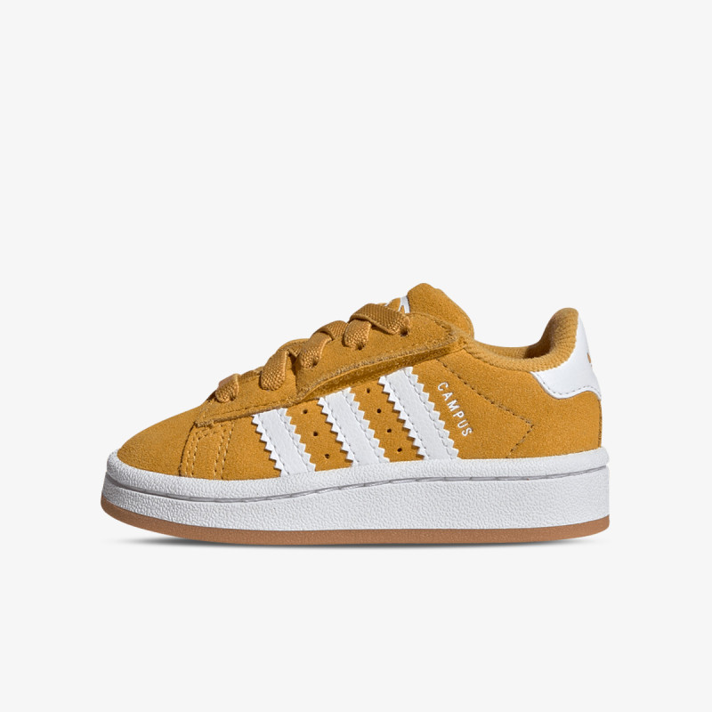 adidas CAMPUS 00s CF EL I 