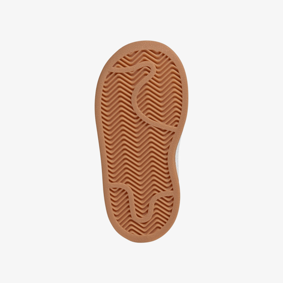 adidas CAMPUS 00s CF EL I 