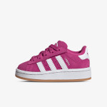 adidas CAMPUS 00s CF EL I 