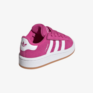 adidas CAMPUS 00s CF EL I 