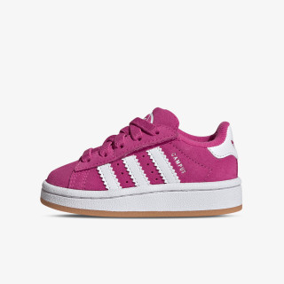 adidas CAMPUS 00s CF EL I 