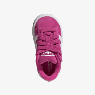 adidas CAMPUS 00s CF EL I 