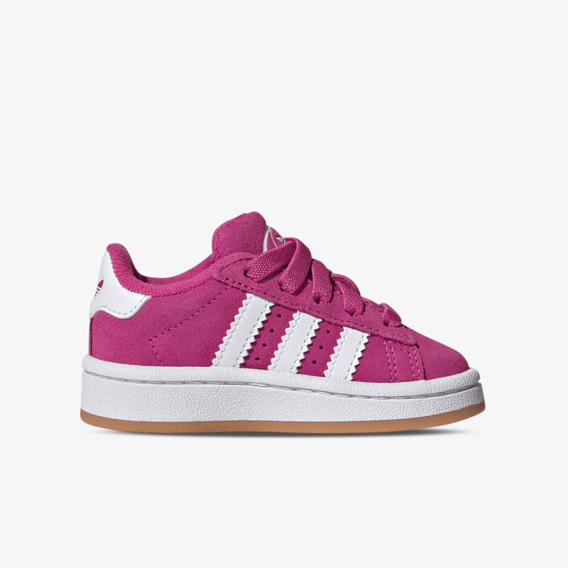 adidas CAMPUS 00s CF EL I 