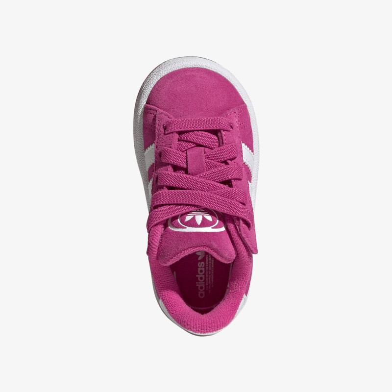 adidas CAMPUS 00s CF EL I 