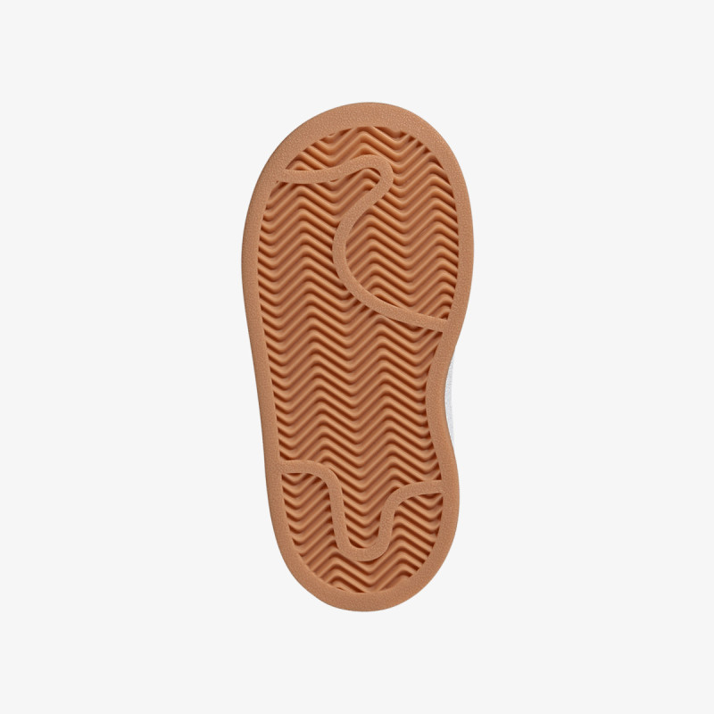 adidas CAMPUS 00s CF EL I 