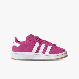 adidas CAMPUS 00s CF EL C 