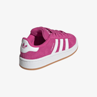 adidas CAMPUS 00s CF EL C 