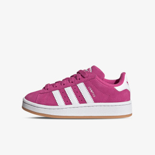 adidas CAMPUS 00s CF EL C 