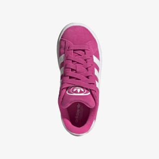 adidas CAMPUS 00s CF EL C 