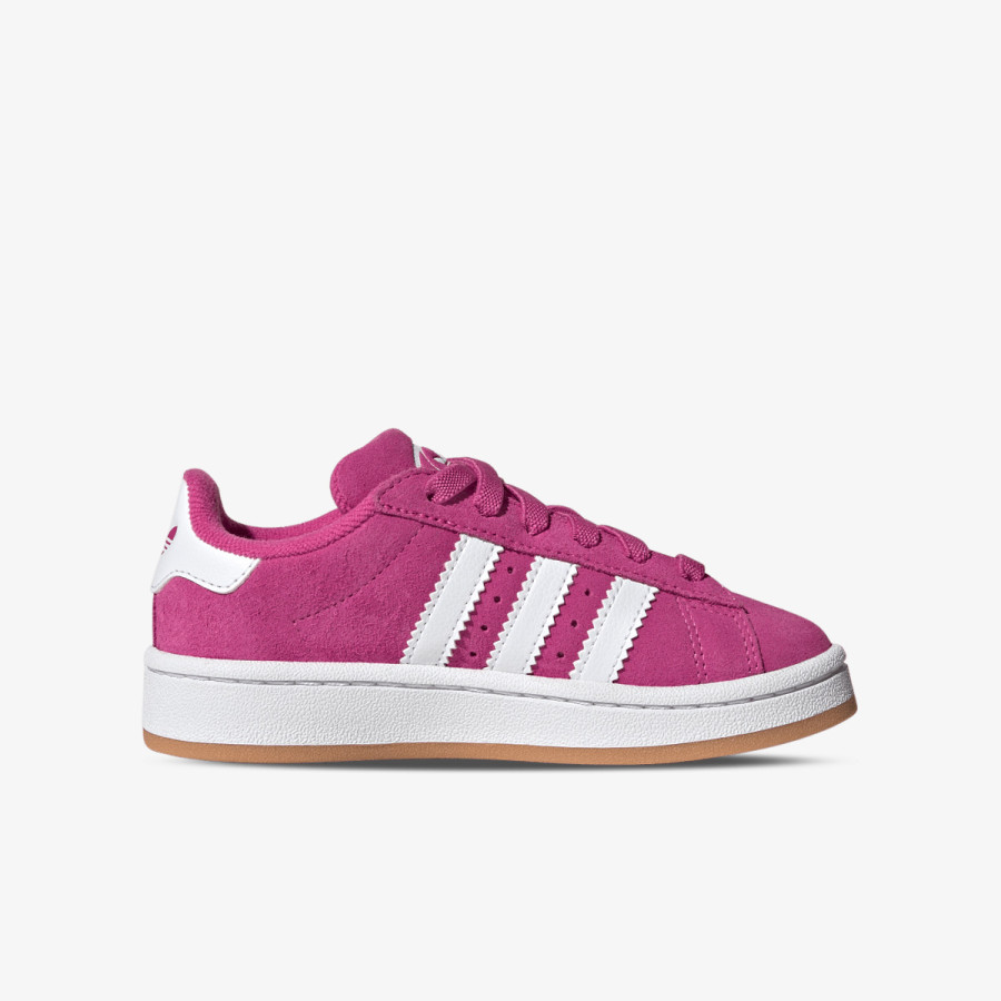 adidas CAMPUS 00s CF EL C 