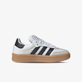 adidas SAMBA XLG J 