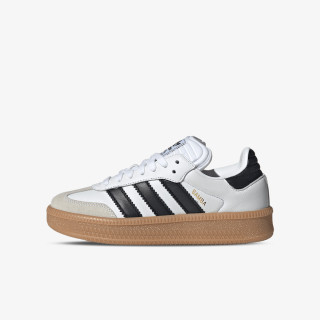 adidas SAMBA XLG J 