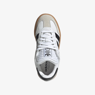 adidas SAMBA XLG J 