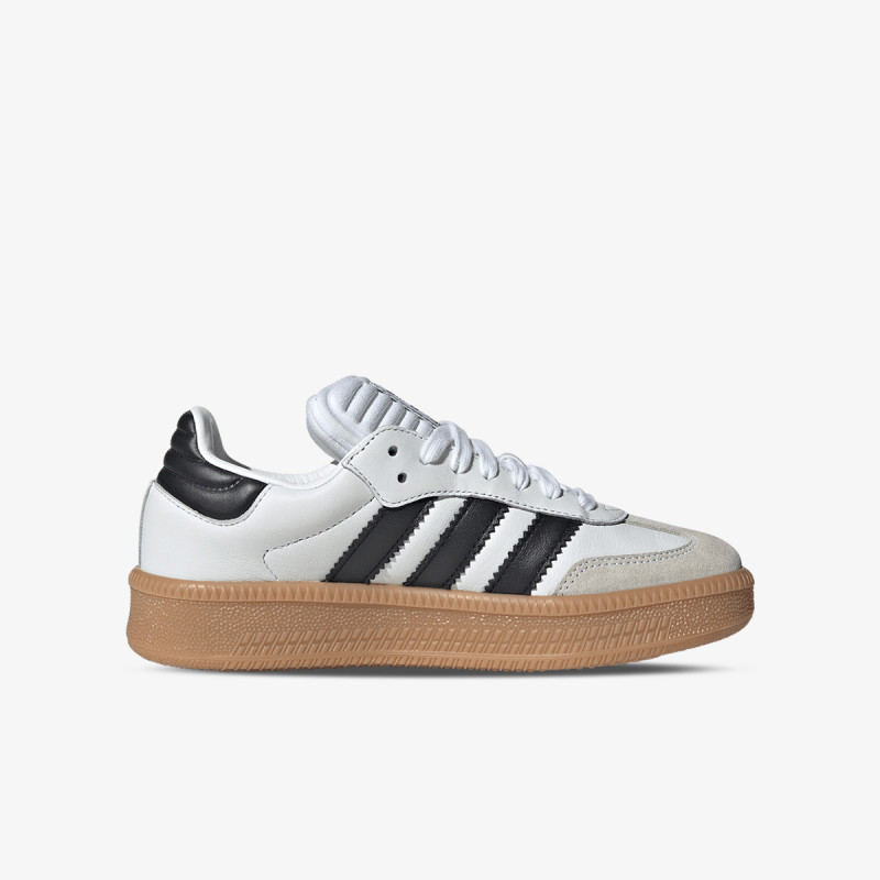 adidas SAMBA XLG J 