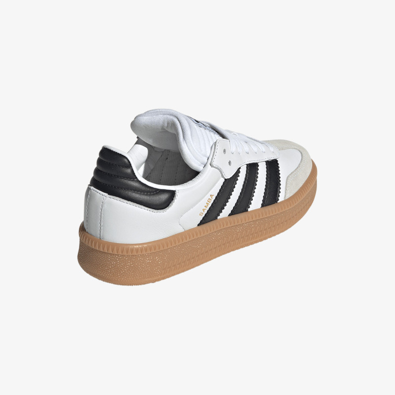 adidas SAMBA XLG J 