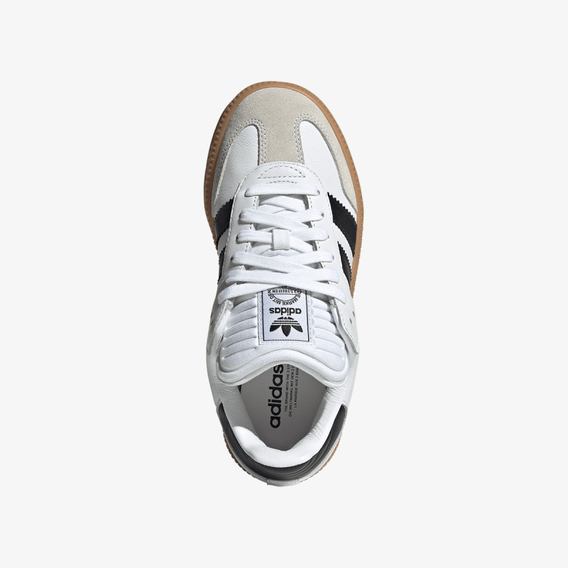 adidas SAMBA XLG J 